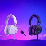 ایسوس راگ دلتا ۲