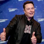 ایلان ماسک فردی آزاردهنده و بی‌نمک است