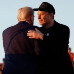 بدهی 5 میلیون دلاری به تبلیغ‌کنندگان کارزار سیاسی