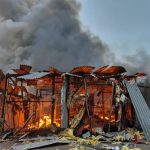 جنگ روسیه و اوکراین