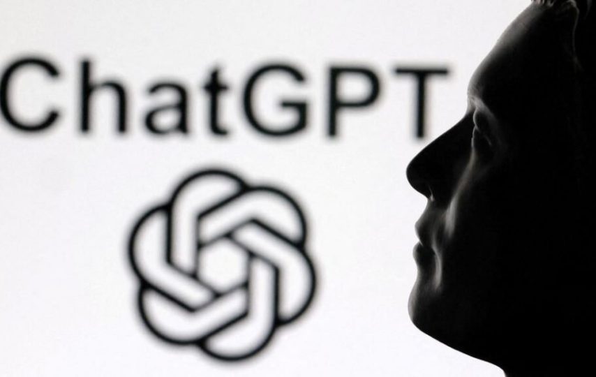 دادگاه ایلان ماسک و OpenAI بهار 2026 برگزار می‌شود