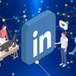 دیده شدن در لینکدین با ۱۰ ترفند کاربردی و ساده_دنیای تکنولوژی 3 دیده شدن در لینکدین با ۱۰ ترفند کاربردی و ساده