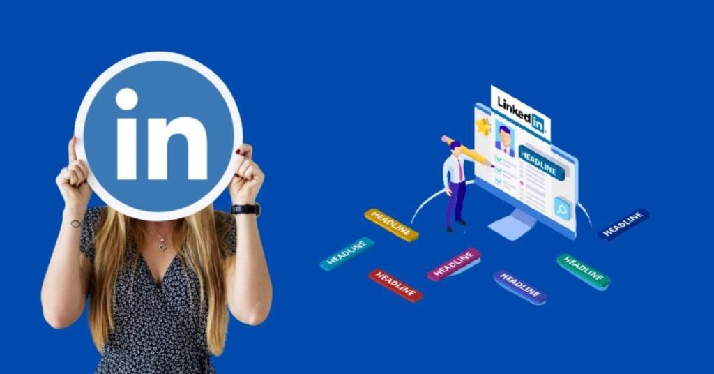 دیده شدن در لینکدین با ۱۰ ترفند کاربردی و ساده_دنیای تکنولوژی 12 پروژهها و نمونه کارهای خود را در لینکدین قرار دهید