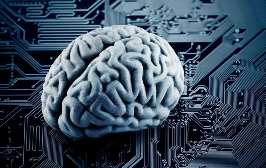 رابط مغز-کامپیوتر به بازمانده سکته مغزی پس از ۱۸ سال امکان صحبت کردن داد