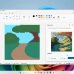 گسترش قابلیت‌های هوش مصنوعی در کوپایلوت پلاس