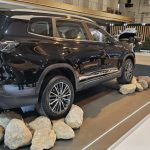 شرایط فروش تیگو 8 پرومکس