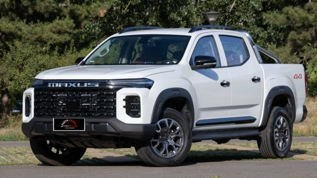 شرایط فروش مکسوس استار H 