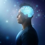 مدیتیشن می‌تواند مغز را جوان نگه دارد