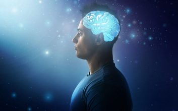 مدیتیشن می‌تواند مغز را جوان نگه دارد