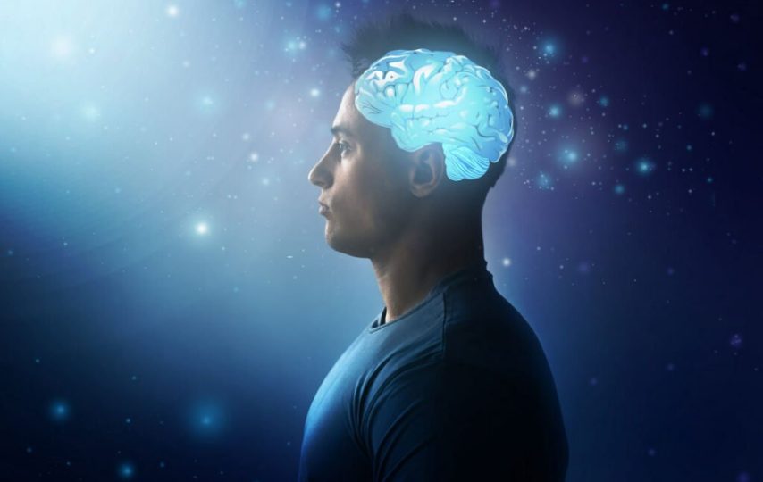 مدیتیشن می‌تواند مغز را جوان نگه دارد