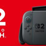 مشخصات نینتندو سوییچ 2 اظهار شد؛ اراعه در 15 خرداد_دنیای تکنولوژی 2 مشخصات نینتندو سوییچ 2 اعلام شد؛ عرضه در 15 خرداد