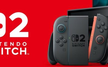 مشخصات نینتندو سوییچ 2 اعلام شد؛ عرضه در 15 خرداد