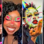 جنسیت غیردوگانه و طیفی