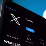 نشت اطلاعات ایکس