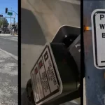 هکرها صدای جعلی ایلان ماسک را در تقاطع‌های کالیفرنیا پخش کردند + ویدیو