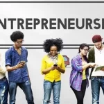 کارآفرینی در نوجوانی: ۵ مهارتی که باید یاد گرفت