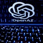 مخالفت ایلان ماسک با تغییرات ساختاری OpenAI