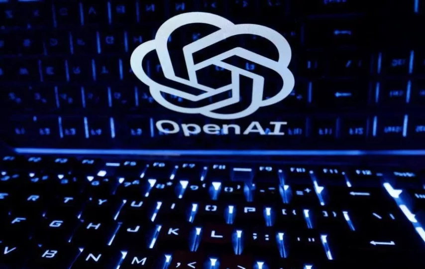 مخالفت ایلان ماسک با تغییرات ساختاری OpenAI