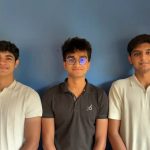 یخچال بدون برق حمل واکسن که با نمک کار می‌کند