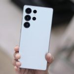 محصولات ما ممکن است به‌دلیل تعرفه‌های آمریکا گران‌تر شوند