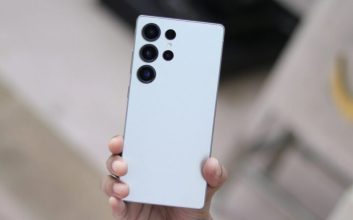 محصولات ما ممکن است به‌دلیل تعرفه‌های آمریکا گران‌تر شوند