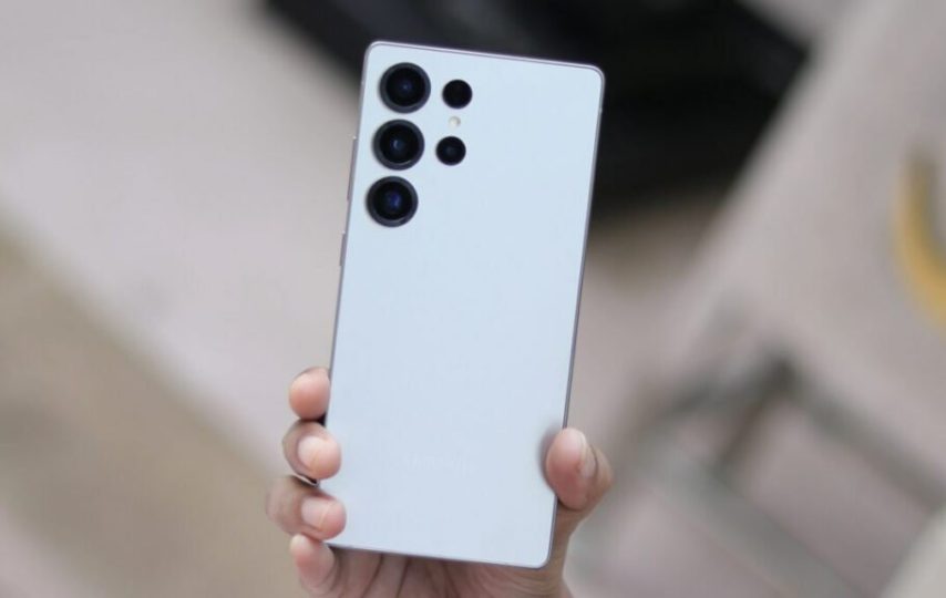 محصولات ما ممکن است به‌دلیل تعرفه‌های آمریکا گران‌تر شوند