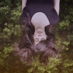 آیا نابینایان هم خواب می‌بینند؟ + رازهای خواب دیدن نابینایان