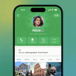 آپدیت تلگرام منتشر شد؛ از تماس‌های گروهی امن تا فوروارد آسان‌تر پیام‌ها