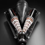 راکت همجوشی هسته‌ای Sunbird زمان سفر به مریخ را به 4 ماه می‌رساند