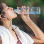 زمان ورزش چه مقدار آب بنوشیم؟_دنیای تکنولوژی 18 چرا آبرسانی به بدن اینقدر اهمیت دارد؟
