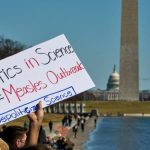 فرانسه و اتحادیه اروپا به‌دنبال جذب دانشمندان ناراضی آمریکا هستند