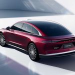 چری آریزو ۹