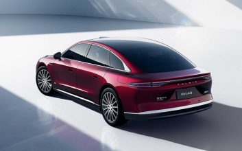 چری آریزو ۹