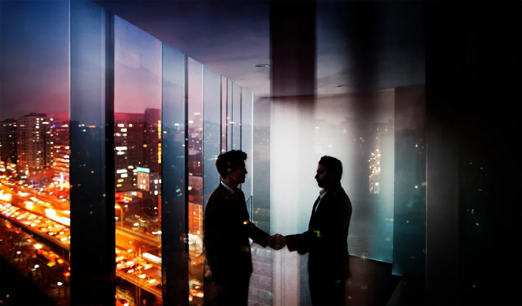 1746560512 138 چطور رازداری بر سلامت روان ما تاثییر می‌گذارد؟ چطور راز.webp