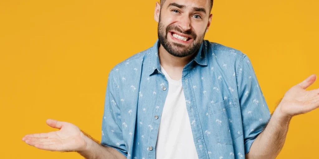 1746560512 976 چطور رازداری بر سلامت روان ما تاثییر می‌گذارد؟ چطور راز.webp