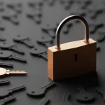 چگونه رازداری بر سلامت روان ما اثر می‌گذارد؟ چطور راز خود را افشا کنیم؟