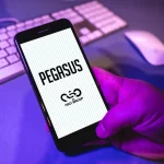 سازنده جاسوس‌افزار پگاسوس باید ۱۶۷ میلیون دلار به متا خسارت بدهد