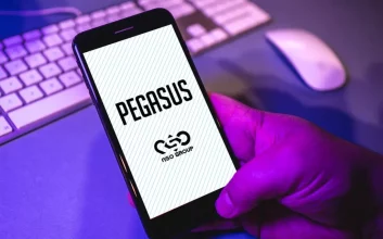 سازنده جاسوس‌افزار پگاسوس باید ۱۶۷ میلیون دلار به متا خسارت بدهد