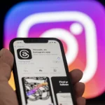 اپلیکیشن تردز ابتدا قرار می بود بخشی از اینستاگرام باشد_دنیای تکنولوژی 5 جداسازی Threads از اینستاگرام