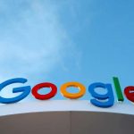 شکایت انحصار گوگل