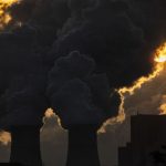 ثروتمندان عامل اصلی گرمایش زمین هستند