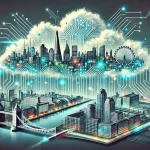 چگونه بهترین هاست ابری را برای کسب و کار خود انتخاب کنیم؟