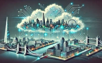 چگونه بهترین هاست ابری را برای کسب و کار خود انتخاب کنیم؟