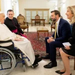 پاپ فرانسیس و مسئله گستره دایره اخلاق: باید نگران چه کسانی باشیم؟