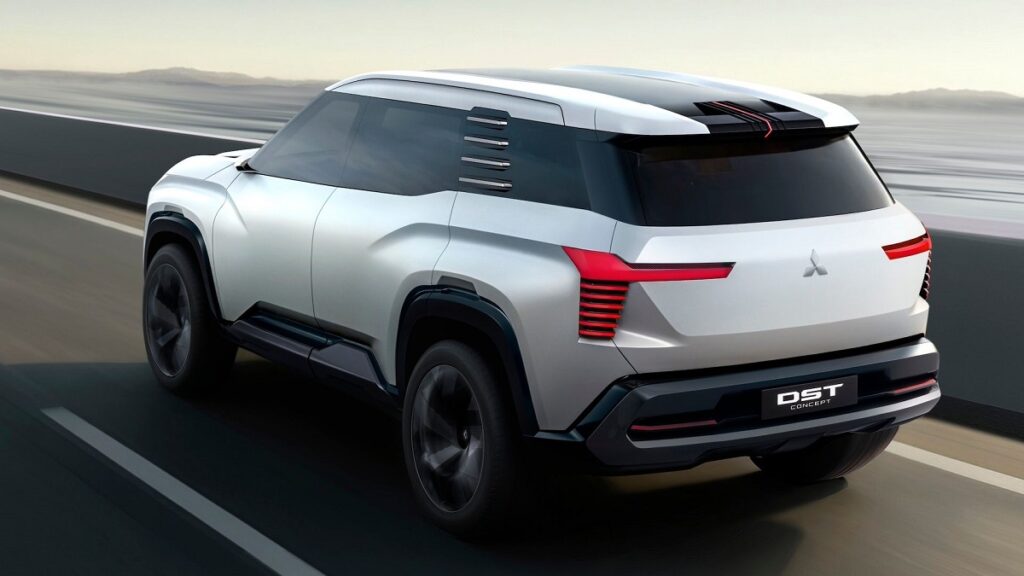 تولیدکننده آیفون در آسیا، شریکی تازه در پروژه خودروهای برقی میتسوبیشی_دنیای تکنولوژی 4 فاکسکان