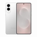 سامسونگ گلکسی S25‌ Edge