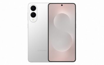 سامسونگ گلکسی S25‌ Edge