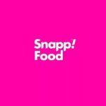 سرمایه‌گذاری،نقطه قوت اکوسیستم استارتاپی است نه عامل اتهام؛ اسنپ‌فود درخواست تجدیدنظر داد 