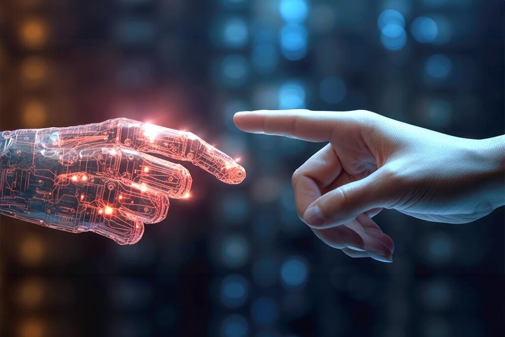 از ادعا پیامبری تا کشف راز جهان؛ ChatGPT به توهمات کاربران دامن میزند_دنیای تکنولوژی 4 روانپریشی ناشی از ChatGPT