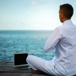 روان‌پریشی ناشی از ChatGPT